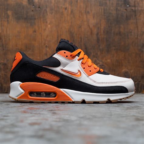 nike air max 90 premium männer|nike air max 90 price.